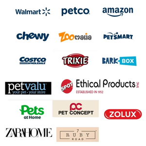 Ensemble de jeu mural modulaire pour <span class=keywords><strong>chat</strong></span> YOUME, moderne, gain de place, en MDF 15 mm, résistant à l'humidité, certifié ISO et BSCI - Product Image 6