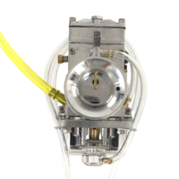 Carburateur LECTRON 28mm 30mm 32mm 34mm 36mm 38mm 40mm