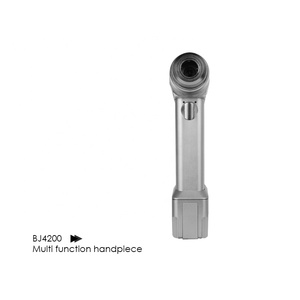 BOJIN SYSTEM 4200 Outils électriques chirurgicaux multifonctionnels alimentés par batterie pour la chirurgie osseuse - Product Image 5