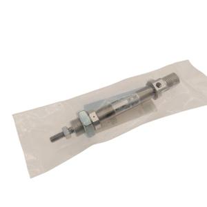 Mini Cilindro Original-SMC C85N12-25S - Product Image 4