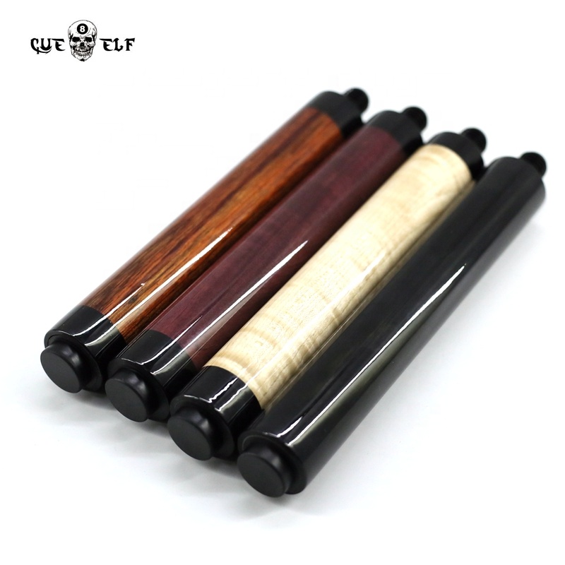 Кия для бассейна Cueelf 2020, удлинитель, товары для хищников