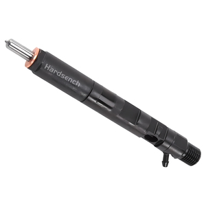 Fuel Injector 166003978R EJBR02101Z EJBR04101D 28232242 for Renault Kango Dacia <strong>Logan</strong> 1.5 DCi Diesel Engine - Product Image 2