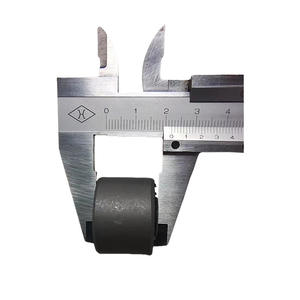 Pièces de moto adaptées aux moteurs 4 temps GY6125 GY6150, douille fixe 157QMJ 139QMB. Accessoires pour scooter - Product Image 4