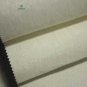 Checkered <strong>Wallpaper</strong> and Wall Covering, Hotel and Club <strong>Wallpaper</strong>, Beige <strong>Wallpaper</strong>, Seamless Wall Covering - Product Image 1