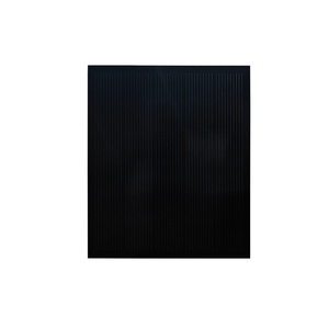 Panneau <span class=keywords><strong>solaire</strong></span> tout noir 12V, système de production d'énergie pour <span class=keywords><strong>balcon</strong></span> européen et américain, toit, <span class=keywords><strong>tente</strong></span>, charge en extérieur, panneau <span class=keywords><strong>solaire</strong></span> 220W - Product Image 1