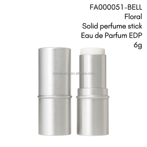 <span class=keywords><strong>Déodorant</strong></span> en <span class=keywords><strong>stick</strong></span> parfumé pour femmes, senteur naturelle longue durée, parfum de jasmin et de rose, produits OEM de qualité supérieure, peau sensible - Product Image 5