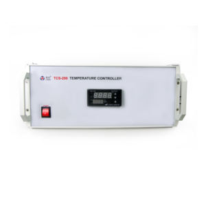 LINKJOIN MATS-2010H Hystérésis Alnico Magnet Hystérésis <span class=keywords><strong>Graph</strong></span> <span class=keywords><strong>test</strong></span> <span class=keywords><strong>System</strong></span> Hystérésis <span class=keywords><strong>Graph</strong></span> with CE Trade Assurance Supplier - Product Image 2