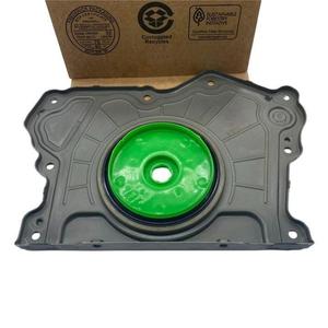 68223854AA stock d'usine Offres Spéciales Vilebrequin Joint Retenue Arrière 68078786AA pour Jeep <span class=keywords><strong>Grand</strong></span> Cherokee <span class=keywords><strong>Dodge</strong></span> Challenger Chrysler - Product Image 1