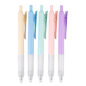 Couteau à papier manuel à lame en céramique, petit et frais, en plastique, à poussoir, pour travaux manuels et artisanat sur papier - Product Image 5