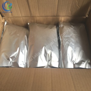 PdCl2 (amphos) 2 /bis (Di-tert-butyl(4-dimethylaminophenyl)phosphine)dichloropalladium (II) CAS 887919-35-9 - Product Image 4