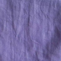 Sac imprimé en tissu Oxford 420D doublement froissé 100% nylon, tissé, coupe-vent et résistant à l'eau pour garçons et filles