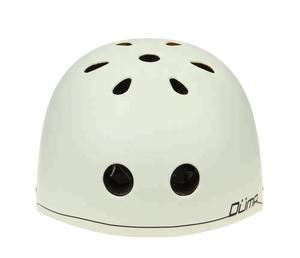 Casco da Skate MOON per <span class=keywords><strong>Adulti</strong></span> in Vendita, Guscio in Plastica ABS con Adesivo Impermeabile per Sport all'Aperto-MTV12 Casco per Skateboard e Bicicletta - Product Image 3