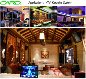 Professional Audio Video <strong>Line</strong> <strong>Array</strong> Speaker High <strong>Power</strong> Active Dj Sound System <strong>10</strong> <strong>Inch</strong> Active Professional Audio Speakers - Product Image 5