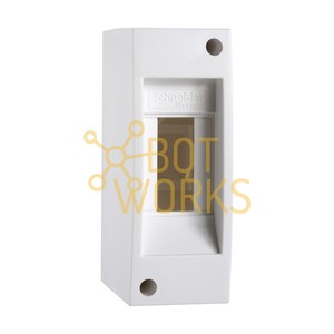 Schneider Electric SL80762 - Nuevo - Product Image 1
