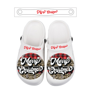 Zapatos médicos antideslizantes, <span class=keywords><strong>zuecos</strong></span> eva para hospital, Enfermería Médica - Product Image 4
