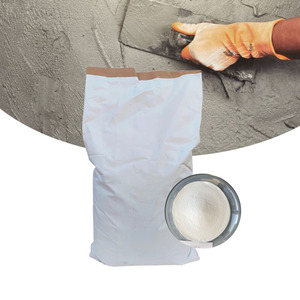 Cao đầu sức mạnh polycarboxylates nước giảm đại lý retarder bê tông hóa chất phụ trợ đại lý - Product Image 1