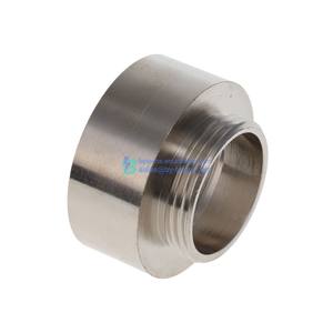 Agent Service 936000054 Connecteur Accessoire Filetage PG21 vers Adaptateur d'augmentation de filetage PG29 93600-0054 Pour boîtiers GWconnect - Product Image 1