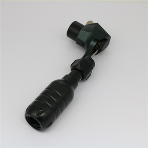 <span class=keywords><strong>Machine</strong></span> de tatouage professionnelle rotative, appareil de qualité professionnelle pour tatouage, nouvelle collection, offre spéciale - Product Image 2