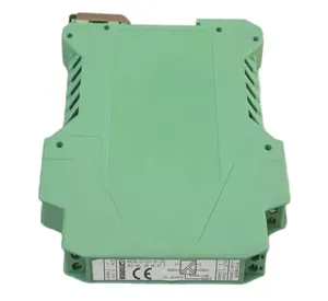 Amplificador de Contacto MCR-C-U/I-0-DC Nuevo, Disponible en Stock (2814472) - Product Image 1