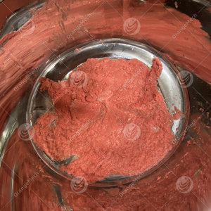 Línea de Producción de Pasta de <span class=keywords><strong>Tomate</strong></span> y Ketchup Automática Industrial a Buen Precio, a Pequeña Escala - Product Image 5