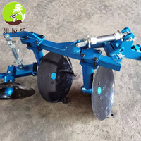 Changfa 12HP 15HP 18HP multifuncional caminar Tractor disco arado 2WD rueda cultivador granja mano Tractor núcleo componentes caja de cambios