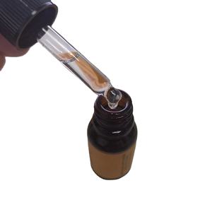 Semilla de planta 10ml BIDICK <span class=keywords><strong>Aceite</strong></span> esencial de masaje corporal - Product Image 3