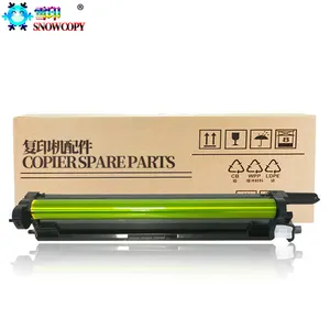 Bộ Lắp Ráp Trống OPC Cho Sharp DX 2008UC 2508NC 3111 2314 3111 3114 3614 MX 2018 3110 2640 3140 3640 2615 3115