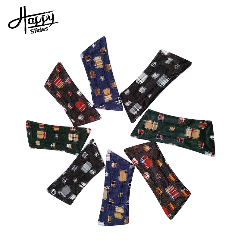 Hellosport/шлепанцы с логотипом на заказ; Заводская цена; Сандалии; Тапочки; Сандалии на заказ