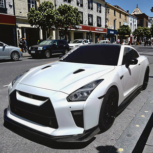 Tarifa de envío / Tarifa por área remota, enlace VIP para servicio posventa - Product Image 5