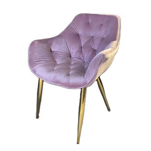 Muebles de escritorio de Hotel, silla de ocio, sillón, sillas de sala de estar de Hotel, cocina nórdica, <span class=keywords><strong>restaurante</strong></span>, sillas de comedor de Hotel - Product Image 1