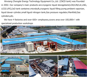 Y tế bệnh viện PSA oxy Máy phát điện sử dụng xi lanh làm đầy oxy dây chuyền sản xuất - Product Image 5