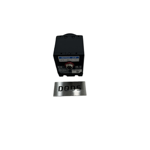 Caméra industrielle monochrome 21 mégapixels 100 % neuve et compatible LumiTrax CA-HF2100M avec garantie d'un an - Product Image 2