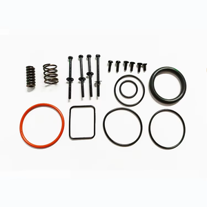 Kit de réparation d'injecteurs de carburant pour moteurs Detroit Diesel Série 50 8.5L/ 60 11.1L / 12.7L / 14.0L (référence A-5230001) - Product Image 3