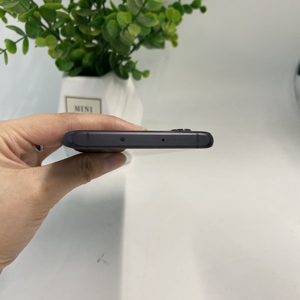 Venta al por Mayor de Teléfonos Móviles <span class=keywords><strong>Huawei</strong></span> <span class=keywords><strong>P30</strong></span> <span class=keywords><strong>Pro</strong></span> 5G Desbloqueados Globalmente, Usados, con 6/8GB de RAM y 128/256/<span class=keywords><strong>512GB</strong></span> de Almacenamiento - Product Image 4