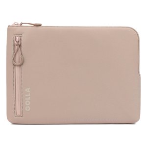 Custodia notebook 13" SLEEVE Crème 601662 - Product Image 3