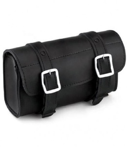 HMB-3061A กระเป๋ามอเตอร์ไซค์หนัง PU, กระเป๋าส้อมกระเป๋าเครื่องมือกระเป๋าและกระเป๋าสำหรับเดินทางกระเป๋าเครื่องมือมอเตอร์ไบค์ - Product Image 1