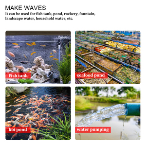 <span class=keywords><strong>Pompe</strong></span> submersible pour fontaine d'étang AQUADREAM DCS-6000 de haute qualité, <span class=keywords><strong>pompe</strong></span> à eau pour aquarium, économie d'énergie, <span class=keywords><strong>pompe</strong></span> à eau pour aquarium écologique DC, <span class=keywords><strong>pompe</strong></span> DC 24V - Product Image 3