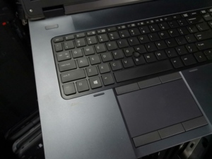 Second Hand Laptop <b>Computers</b> Original in China Cheap Business Office Zbook Core I5 I7 Laptops Used Refurbished Laptops Used Refu - Product Image 6