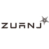 Zuanji (Dalian) Technology Co., Ltd.