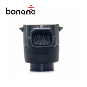 Capteur de stationnement PDC pour aide au stationnement automatique pour GM Chevy Cadillac Buick Cadillac 22833044 - Product Image 4
