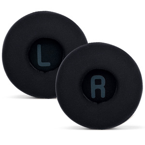For JBL T450 T450BT T500 JR300 Active Noise Cancelling Ear <b>Pad</b> Ice Gel <b>Cooled</b> Earpads Soft Memory Foam Replacement Ear Cushion - Product Image 4