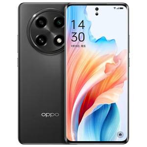 Originale OPPO <span class=keywords><strong>A2</strong></span> Pro 5G Android Phone Dimensity 7050 5G 67W SuperVOOC 5000mAh 64MP OIS Camera google Play OTA BT5.3 Android 13 - Product Image 3