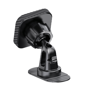 Telefon aksesuarları için 2025 manyetik araba telefon tutucular Dashboard yapışkan araba bağlar toptan güçlü araba manyetik telefon tutucu - Product Image 4