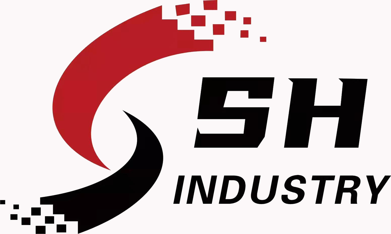 Zaozhuang Shenghuan Cnc Machine Tool Co., Ltd. logo