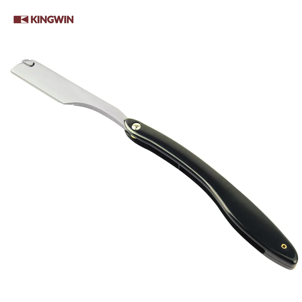 Straight Razor Walmart