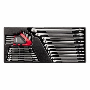 Producto de enchufe 519/285A1 - Product Image 1
