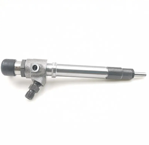 Injecteur de carburant LR008837 LR006496 A2C59513553 pour <span class=keywords><strong>JAG</strong></span> UAR X Lan D Ro Ver Discovery Voiture de tourisme - Product Image 2