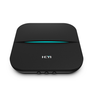 2024 Wifi + 2 gam Internet App GSM GPRS RFID không dây Home an ninh báo động chống trộm hệ thống - Product Image 3