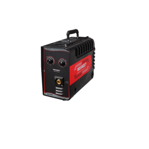 Machine à souder Megmeet Ehave CM350 de soudeuse MIG et de soudeuse <span class=keywords><strong>MAG</strong></span> comme soudeuses à l'arc pour l'acier au carbone - Product Image 4