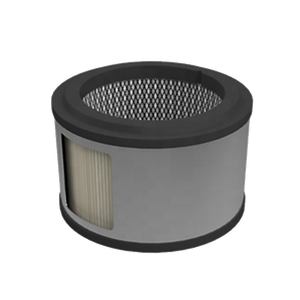 2707257厂家直销供应高效发动机空气滤清器<span class=keywords><strong>KAO</strong></span> 6213 2707257卡车发动机配件 - Product Image 2